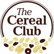 the-cereal-club