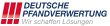 deutsche-pfandverwertung-ostermayer-dr-gold-gbr