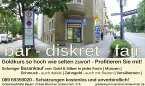 goldankaufstelle-bayern-filiale-muenchen