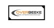 overbeeke-logistik--und-speditionsdienstleistungen