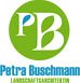 garten--landschaftsarchitektin-petra-buschmann