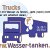 wasser-tanken-handels--vermittlungsagentur-fuer-wasserstofftechnologie