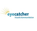 eyecatcher-mediendesign