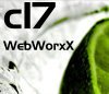 c17-webworxx