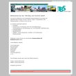 tbs-thermobeton-sachsen-gmbh