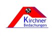 christian-kirchner-bedachungen