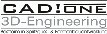 cadone-3d-engineering