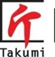 takumi-japanische-raumgestaltung-bernd-kuhn-und-yasuko-tamaru-gbr