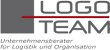 logo-team-unternehmensberater-fuer-logistik-und-organisation
