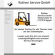 rothen-foerdertechnik-vertriebs-gmbh