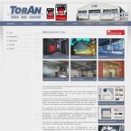 toran-gmbh