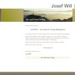 innovation-change-management---josef-will