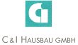 c-i-hausbau-gmbh-p-grosser