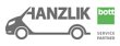 hanzlik-gmbh-fahrzeug--und-betriebseinrichtungen