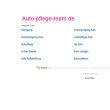 auto-pflege-service