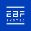 ebf-systec-gesellschaft-fuer-informationstechnik