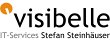 visibelle-it-services-stefan-steinhaeuser