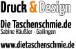 die-taschenschmiede