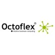 octoflex-software-gmbh