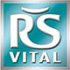 rs-vital-versand-ltd-co-kg