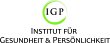 igp-institut-fuer-gesundheit-persoenlichkeit