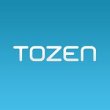 tozen-internetagentur