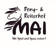 pony-und-reiterhof-mai