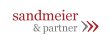 sandmeier-consulting-gmbh