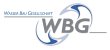 wbg---wasserbaugesellschaft-service-mbh