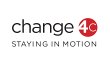 change4c---offshore-consulting-intercultural-management