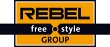 rebel-freestyle-consulting-kg