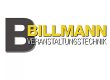billmann-veranstaltungstechnik
