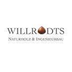 willrodts-naturholz-ingenieurbau