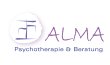 alma-psychotherapie-beratung