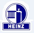 eugen-heinz-sanitaer--installations--und-heizungsbau-gmbh