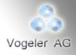 vogeler-ag