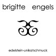 brigitte-engels