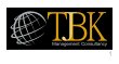 tbk-management-consultancy-dubai