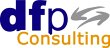 dfp-consulting---deutsch-franzoesische-personalberatung