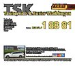 tsk-taxiservice-kurier-waiblingen-e-k