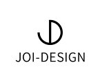 joi-design-gmbh-innenarchitekten
