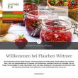 flaschengrosshandlung-wittmer-gmbh-co