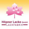 hoepner-lacke-gmbh