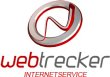 webtrecker-internetservice