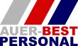 auer-best-personal