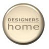designers-home-com