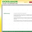eickelbaum-rolladen-gmbh
