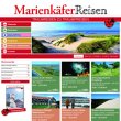 marienkaefer-reisen-gmbh