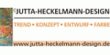 jutta-heckelmann-design