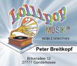 lollipop-musik-r-mobile-diskothek
